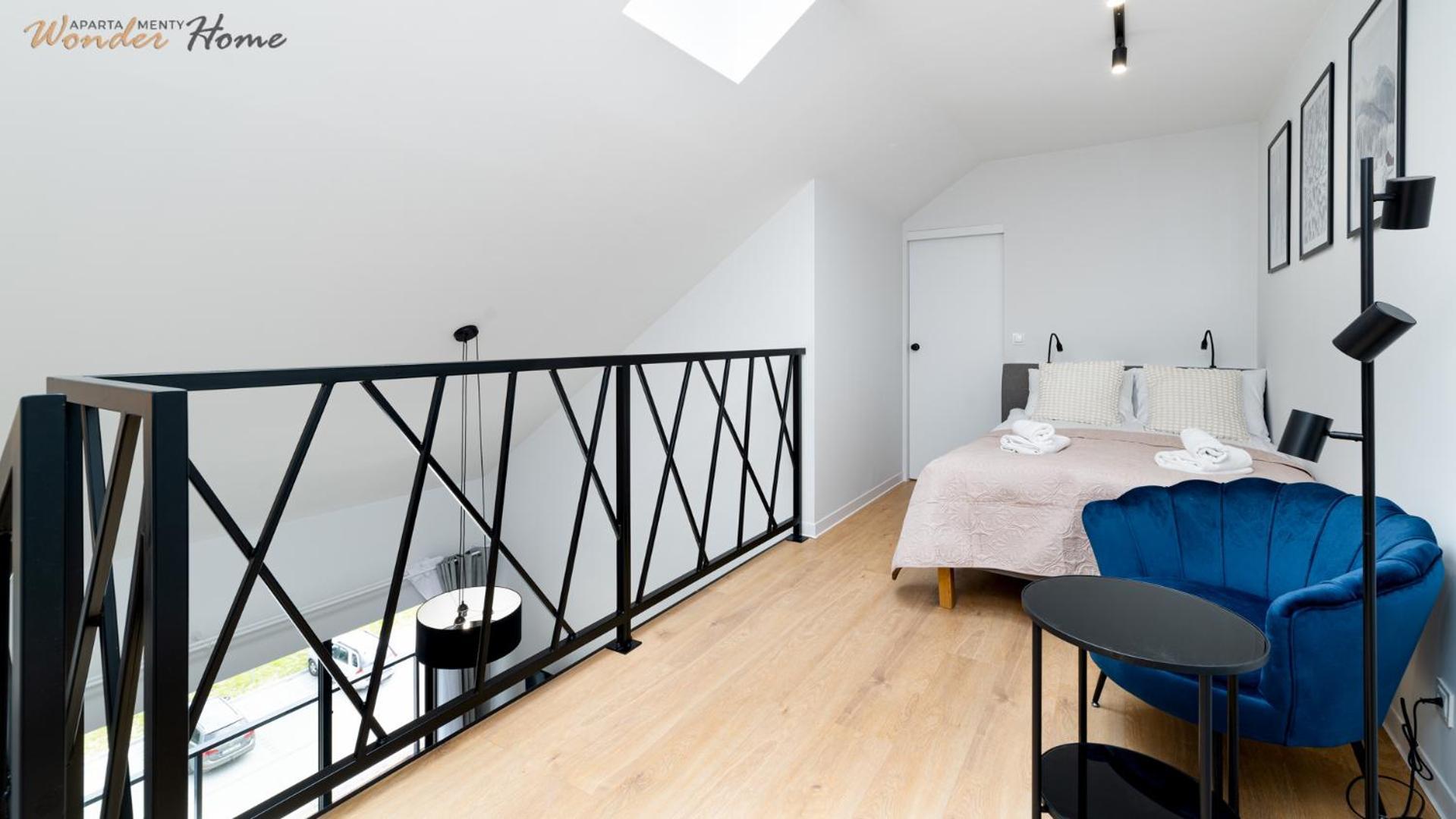 Wonder Home - Orlik Residence - Apartamenty Z Widokiem Na Sniezke, Blisko Wyciagow, Ski Arena I Kosciolka Wang Karpacz Eksteriør billede