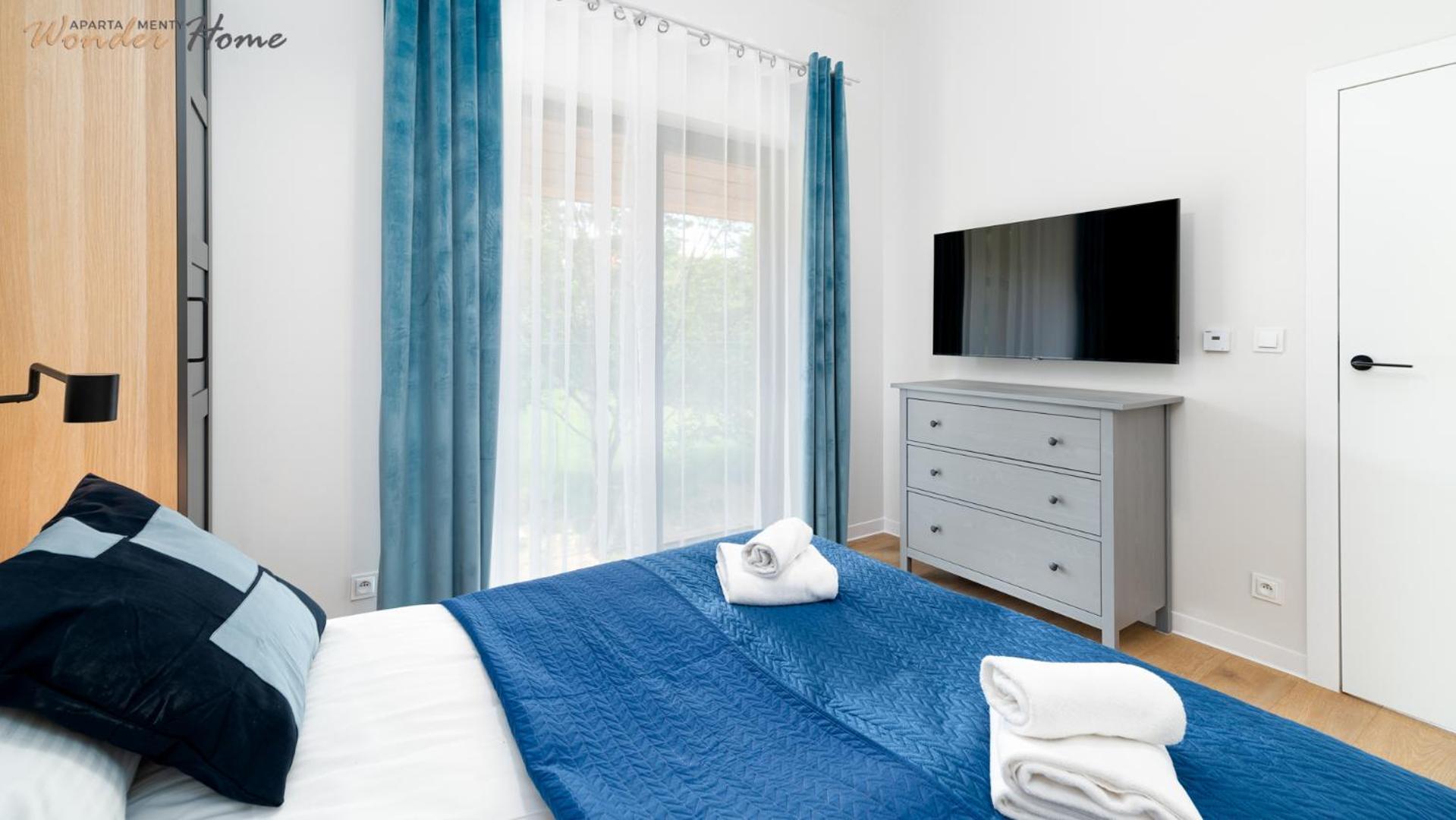 Wonder Home - Orlik Residence - Apartamenty Z Widokiem Na Sniezke, Blisko Wyciagow, Ski Arena I Kosciolka Wang Karpacz Eksteriør billede