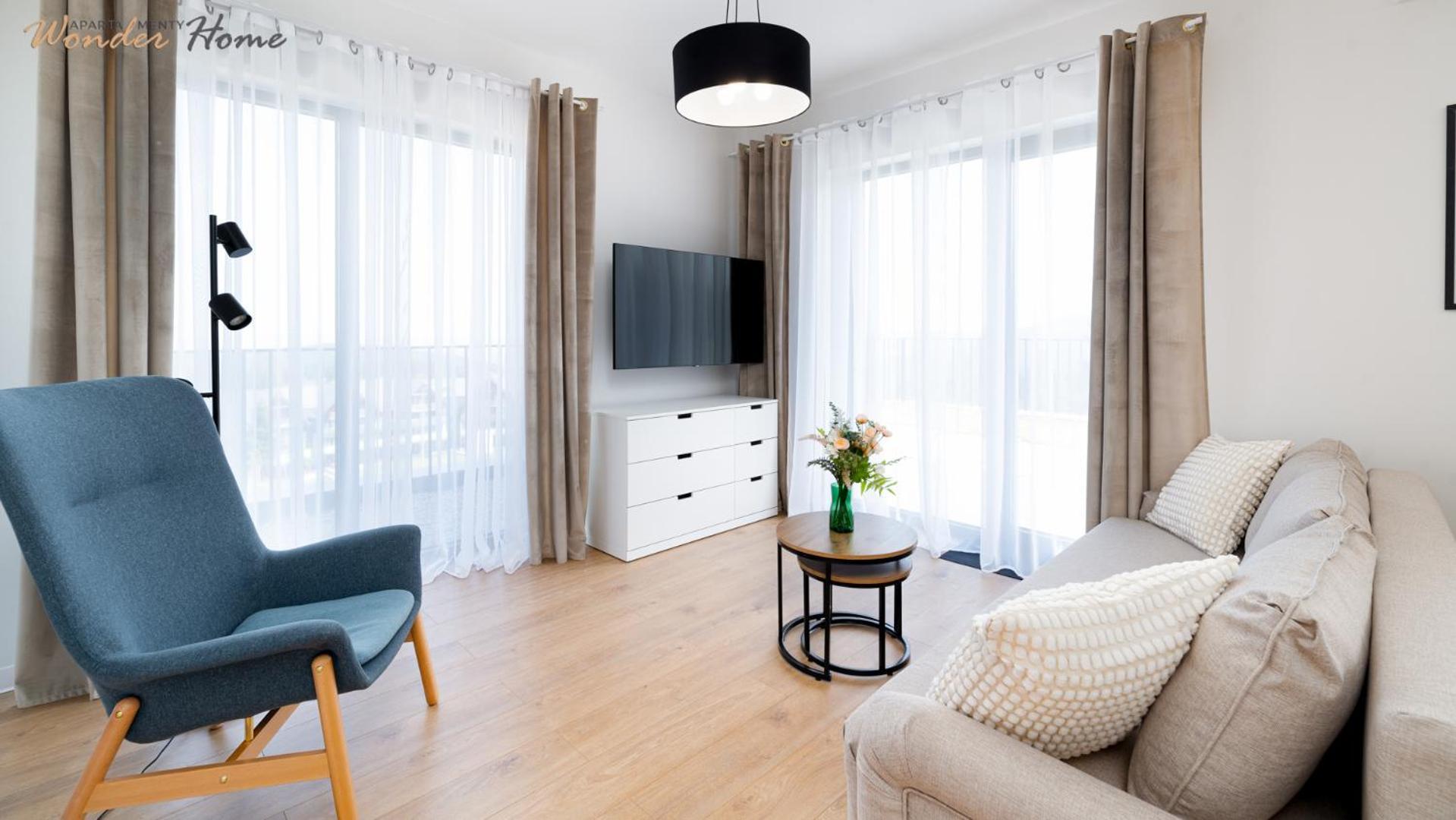 Wonder Home - Orlik Residence - Apartamenty Z Widokiem Na Sniezke, Blisko Wyciagow, Ski Arena I Kosciolka Wang Karpacz Eksteriør billede