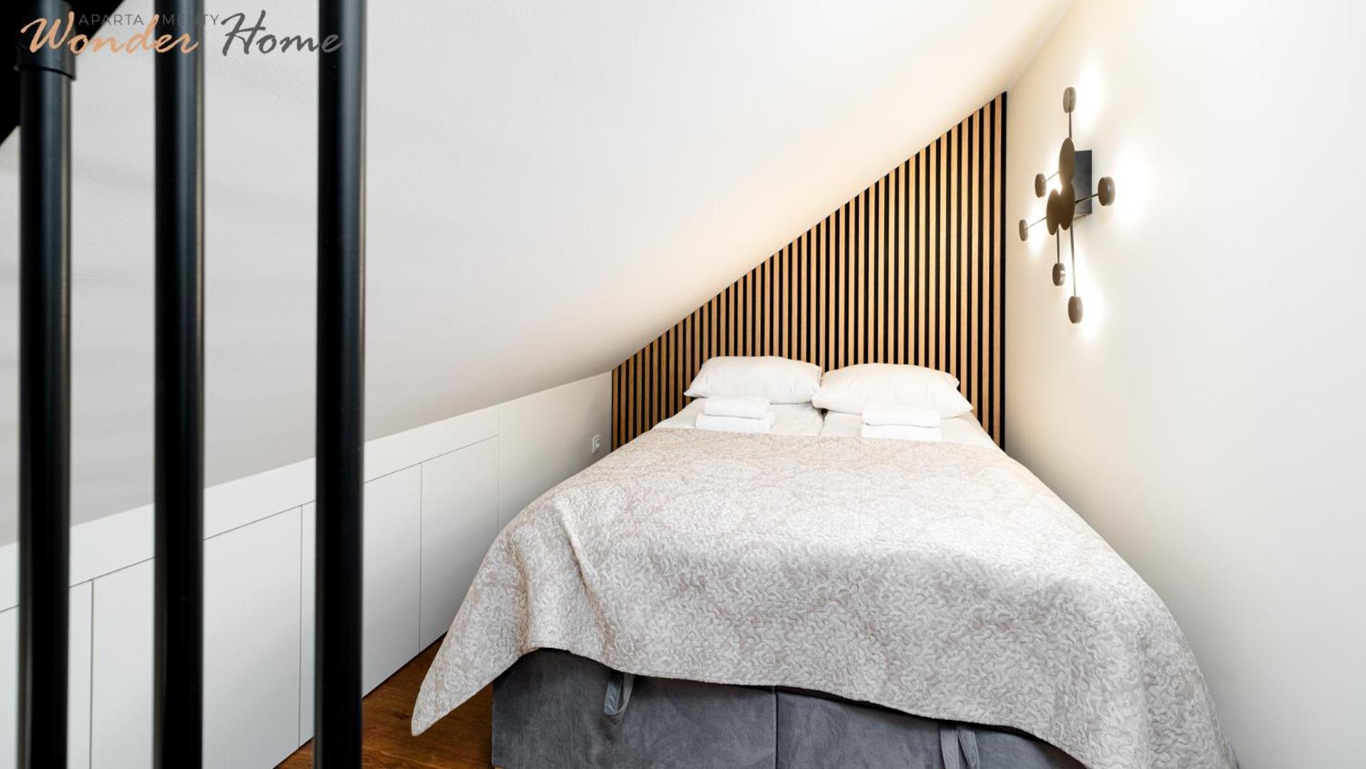 Wonder Home - Orlik Residence - Apartamenty Z Widokiem Na Sniezke, Blisko Wyciagow, Ski Arena I Kosciolka Wang Karpacz Eksteriør billede